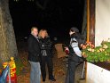 Helferfest 2011 - 026